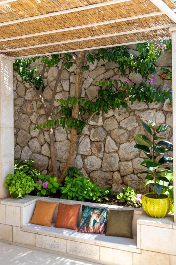 Casa Kondelli Daire Dubrovnik Dış mekan fotoğraf