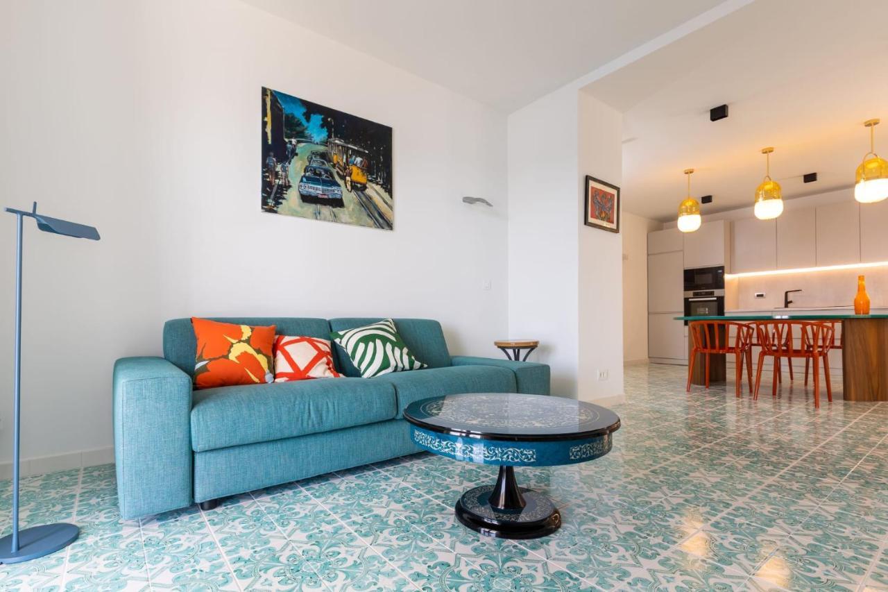 Casa Kondelli Daire Dubrovnik Dış mekan fotoğraf