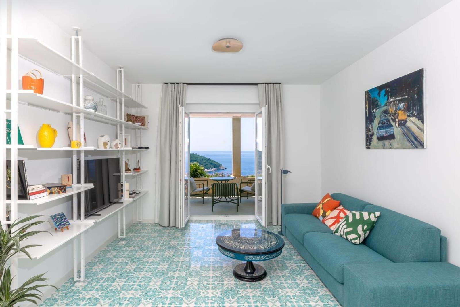 Casa Kondelli Daire Dubrovnik Dış mekan fotoğraf