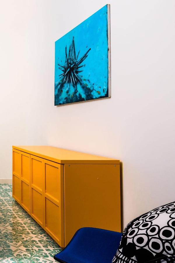 Casa Kondelli Daire Dubrovnik Dış mekan fotoğraf