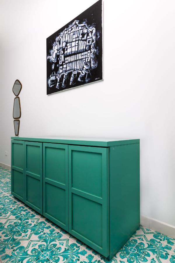 Casa Kondelli Daire Dubrovnik Dış mekan fotoğraf