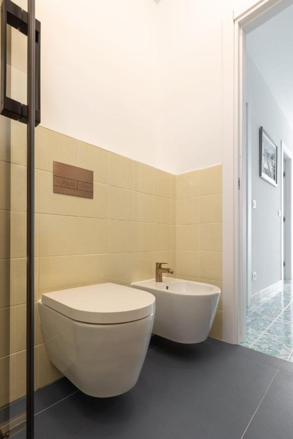 Casa Kondelli Daire Dubrovnik Dış mekan fotoğraf