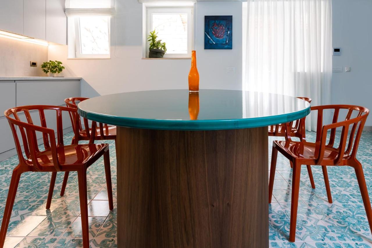 Casa Kondelli Daire Dubrovnik Dış mekan fotoğraf