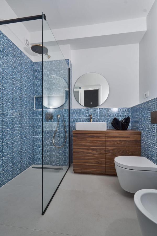 Casa Kondelli Daire Dubrovnik Dış mekan fotoğraf