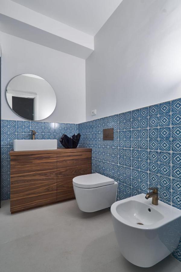 Casa Kondelli Daire Dubrovnik Dış mekan fotoğraf