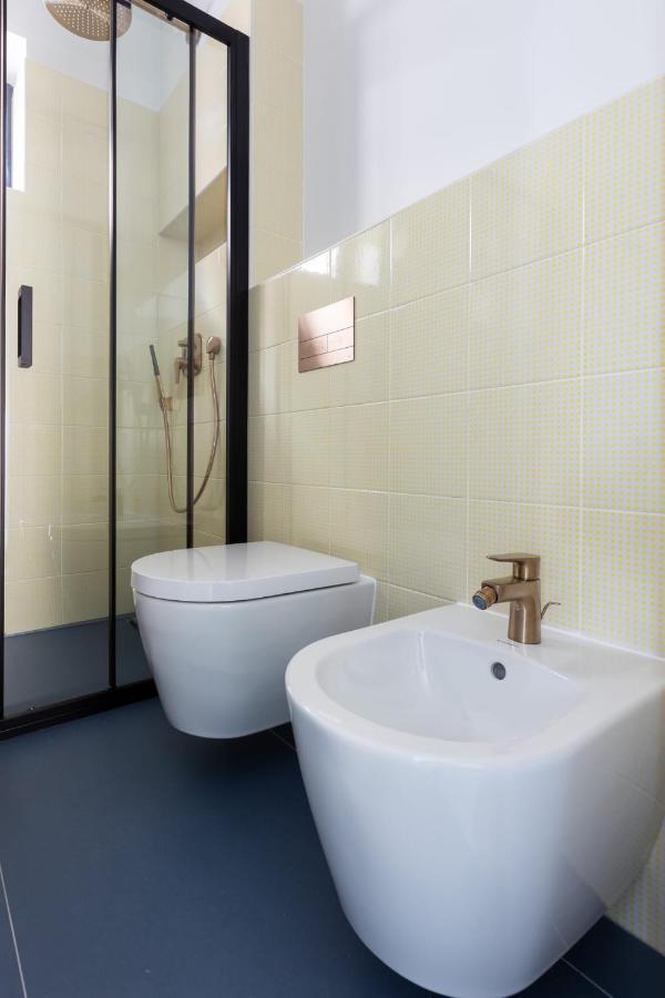 Casa Kondelli Daire Dubrovnik Dış mekan fotoğraf