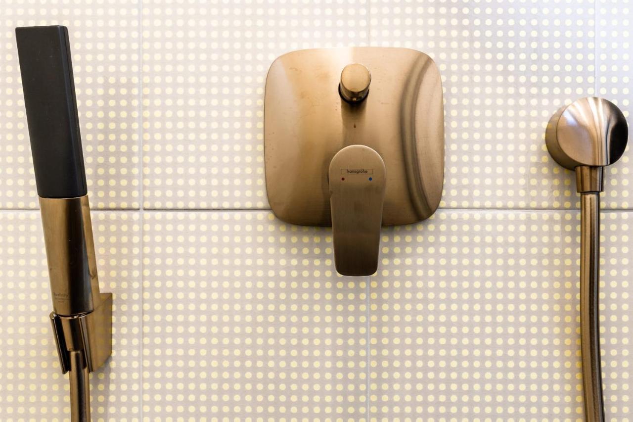 Casa Kondelli Daire Dubrovnik Dış mekan fotoğraf