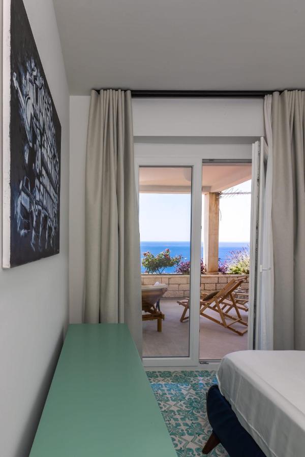 Casa Kondelli Daire Dubrovnik Dış mekan fotoğraf